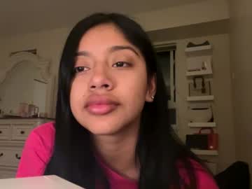babyynaughty