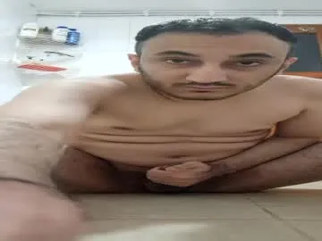 bad_boytr56