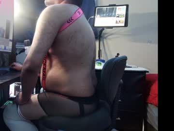 bad_dawgxoxo