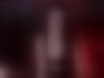 bad_desire