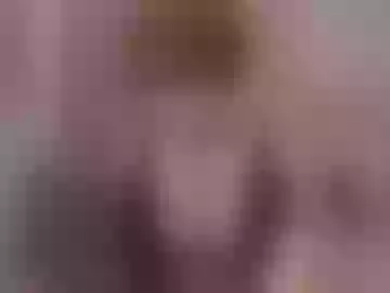 bad_malena