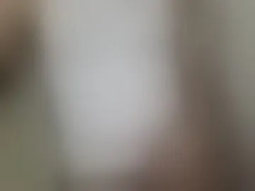badass_2001