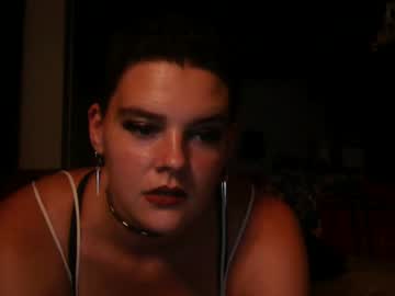 badbitch2026212670