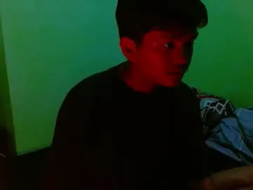 badblack_66
