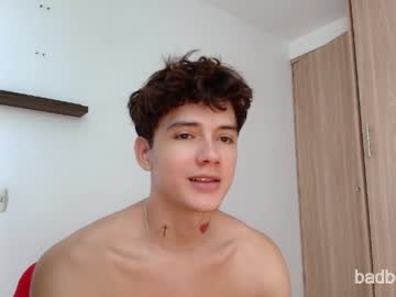 badboy_one