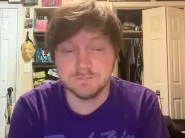 badboyboogie78