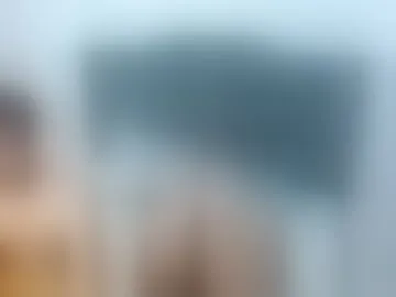 badboylatino07