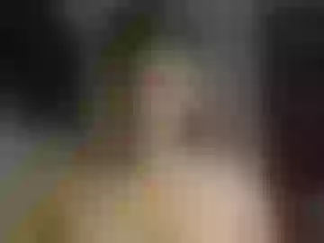 badbunny_69_