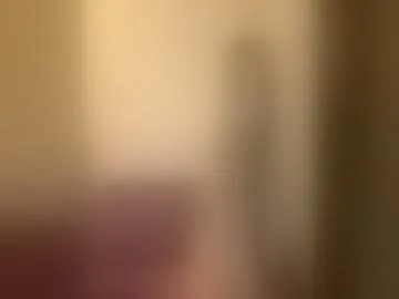 badbunnyclub69