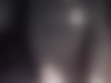 baddaddy77