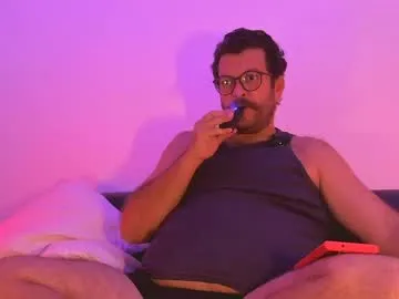 baddaddybrasil