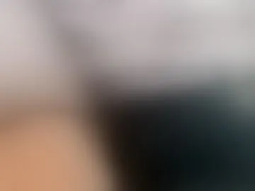 baddersguy13