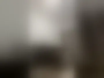 baddiebaby100