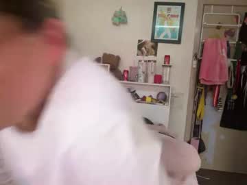 baddieprettypussy