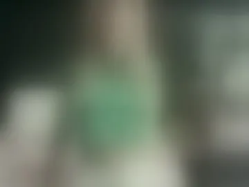 baddyandzaddy