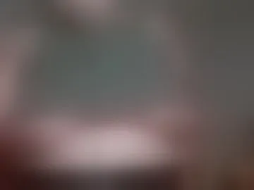 badfattie