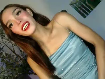 badgirl_jasmine