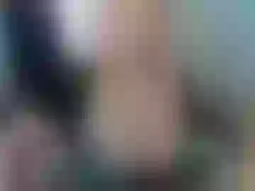 badgirlhalexxx