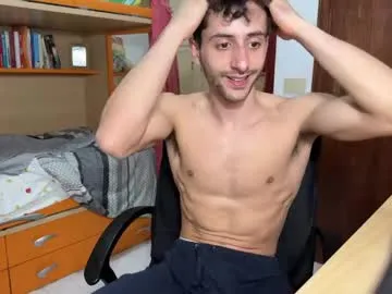 badguy_22