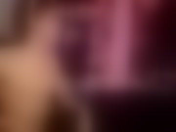 badgyalx01