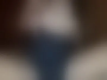 badmaiden