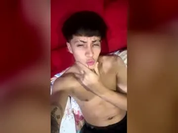 badman4723