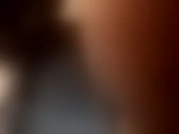 badmelonsebony