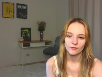 baeyoda