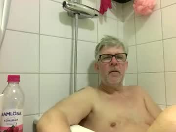 baggelina75