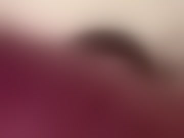 bagleyc467
