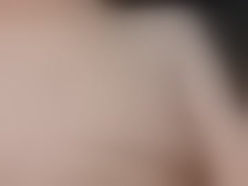 bah6566