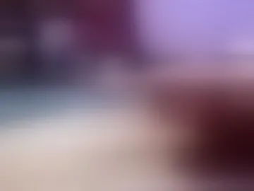 bahaa5555