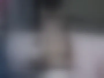 baileyblasphemy