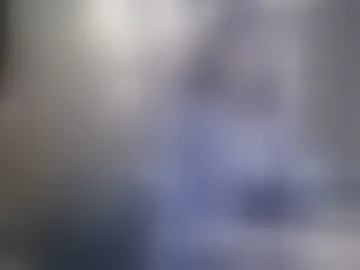 baishakhi__