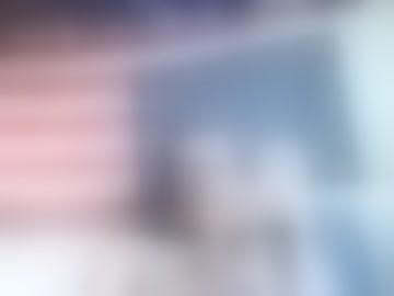 bakedbitch69420