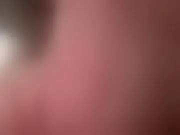 bakmwgvc_oxorqxdo