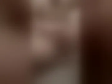 balaclavaman69