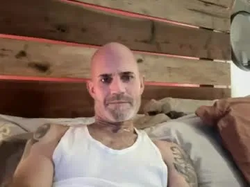 bald_beautiful