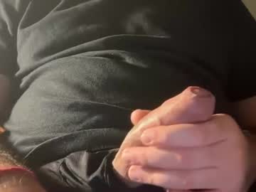 baldandboujee