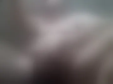 baldheadbigclitcpl