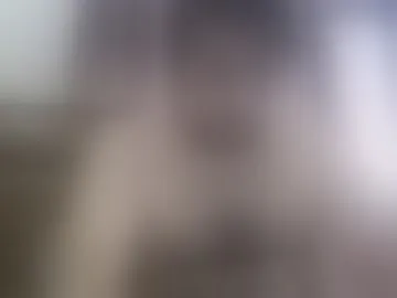 ballbustingslave1987nolimits