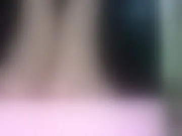 balletfeet_queen