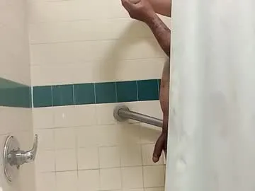 balls_boners_galore