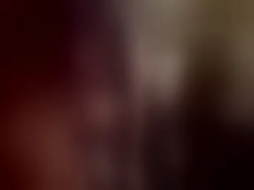 ballshanginglowaf