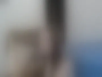 bam_bi