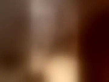 bamaboynaked