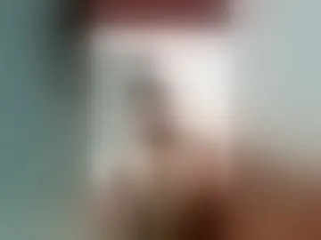 bamsi_79