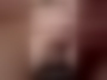 ban11730