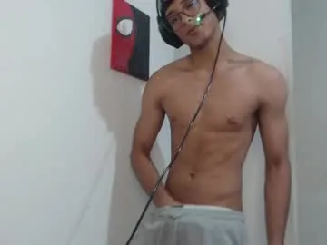 banban_fox