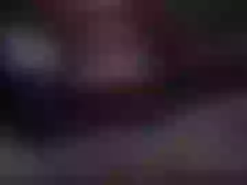 bandzmakemdance